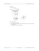 Preview for 23 page of Bosch UPH-2D Series Instruction Manual