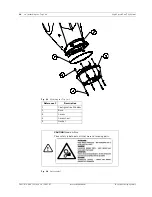 Preview for 24 page of Bosch UPH-2D Series Instruction Manual