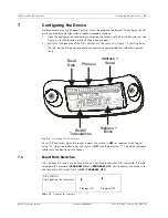 Preview for 25 page of Bosch UPH-2D Series Instruction Manual