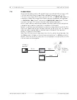 Preview for 28 page of Bosch UPH-2D Series Instruction Manual