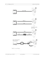 Preview for 30 page of Bosch UPH-2D Series Instruction Manual