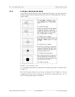 Preview for 56 page of Bosch UPH-2D Series Instruction Manual