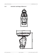 Preview for 61 page of Bosch UPH-2D Series Instruction Manual