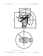 Preview for 62 page of Bosch UPH-2D Series Instruction Manual