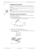 Preview for 14 page of Bosch UPH Series Installation Manual