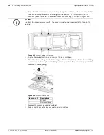 Preview for 15 page of Bosch UPH Series Installation Manual