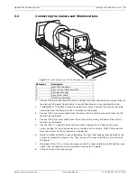 Preview for 16 page of Bosch UPH Series Installation Manual