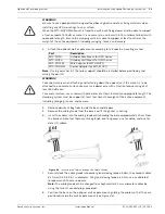 Preview for 18 page of Bosch UPH Series Installation Manual