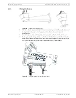 Preview for 20 page of Bosch UPH Series Installation Manual