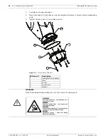 Preview for 27 page of Bosch UPH Series Installation Manual