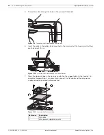 Preview for 31 page of Bosch UPH Series Installation Manual