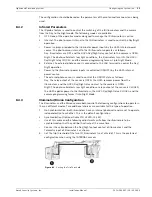 Preview for 54 page of Bosch UPH Series Installation Manual