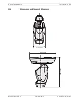 Preview for 62 page of Bosch UPH Series Installation Manual