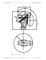 Preview for 63 page of Bosch UPH Series Installation Manual