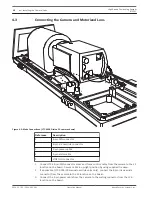 Preview for 18 page of Bosch UPH Series Operation Manual