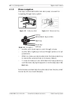 Preview for 20 page of Bosch VBC-255 Installation And Operation Manual