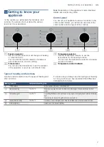 Preview for 7 page of Bosch VBC011BR0M Instruction Manual