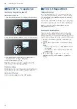 Preview for 10 page of Bosch VBC011BR0M Instruction Manual