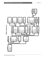 Preview for 15 page of Bosch VC7C1305T Installation Instructions Manual