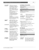 Preview for 27 page of Bosch VC7C1305T Installation Instructions Manual