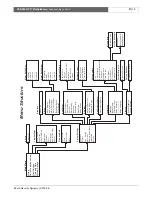 Preview for 131 page of Bosch VC7C1305T Installation Instructions Manual