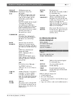 Preview for 157 page of Bosch VC7C1305T Installation Instructions Manual