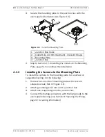 Preview for 24 page of Bosch VCD Series Installation Manual