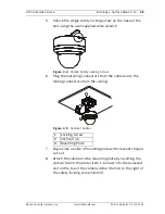 Preview for 25 page of Bosch VCD Series Installation Manual