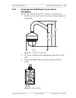 Preview for 29 page of Bosch VCD Series Installation Manual