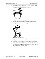 Preview for 32 page of Bosch VCD Series Installation Manual