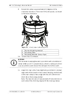 Preview for 42 page of Bosch VCD Series Installation Manual