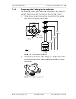 Preview for 45 page of Bosch VCD Series Installation Manual