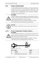 Preview for 52 page of Bosch VCD Series Installation Manual