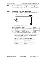 Preview for 57 page of Bosch VCD Series Installation Manual