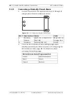 Preview for 58 page of Bosch VCD Series Installation Manual