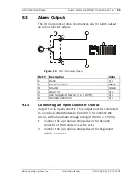 Preview for 59 page of Bosch VCD Series Installation Manual