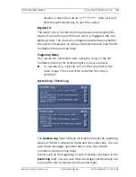 Preview for 73 page of Bosch VCD Series Installation Manual