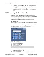 Preview for 74 page of Bosch VCD Series Installation Manual