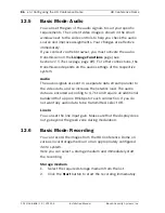 Preview for 86 page of Bosch VCD Series Installation Manual