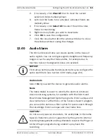 Preview for 131 page of Bosch VCD Series Installation Manual