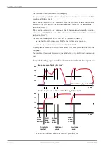 Preview for 32 page of Bosch VCU Manual