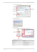 Preview for 51 page of Bosch VCU Manual