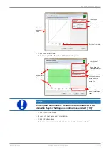 Preview for 53 page of Bosch VCU Manual