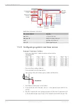 Preview for 54 page of Bosch VCU Manual