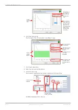 Preview for 56 page of Bosch VCU Manual