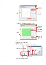 Preview for 59 page of Bosch VCU Manual