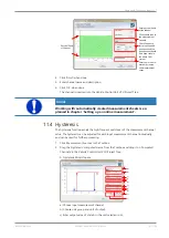 Preview for 65 page of Bosch VCU Manual