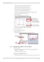 Preview for 66 page of Bosch VCU Manual