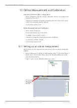 Preview for 70 page of Bosch VCU Manual