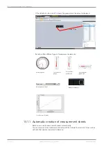 Preview for 72 page of Bosch VCU Manual